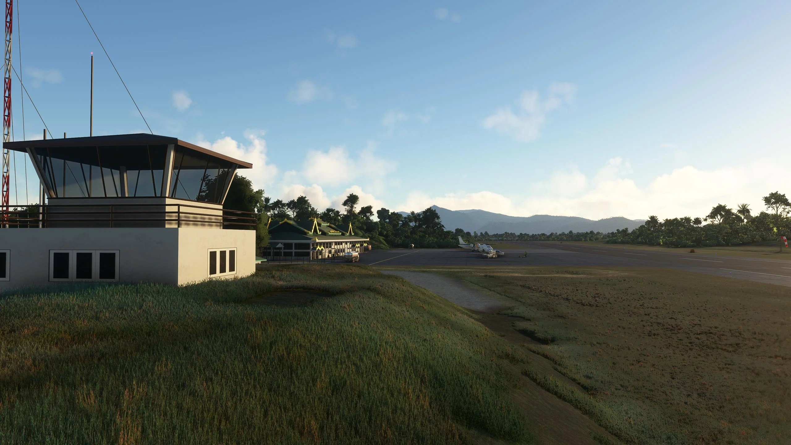 Thumbnail 15