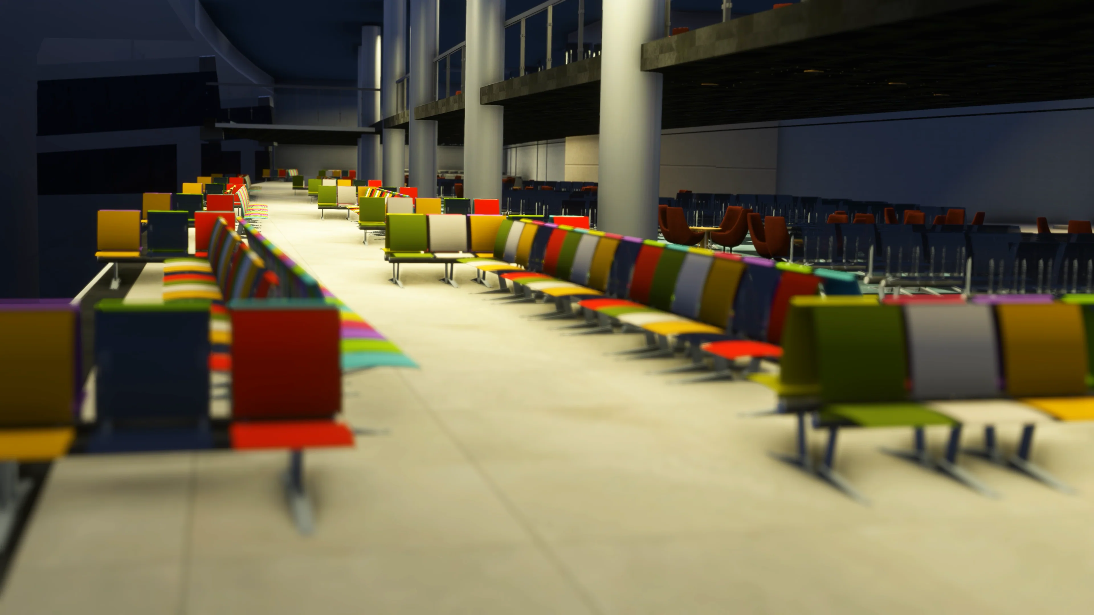 Thumbnail 15