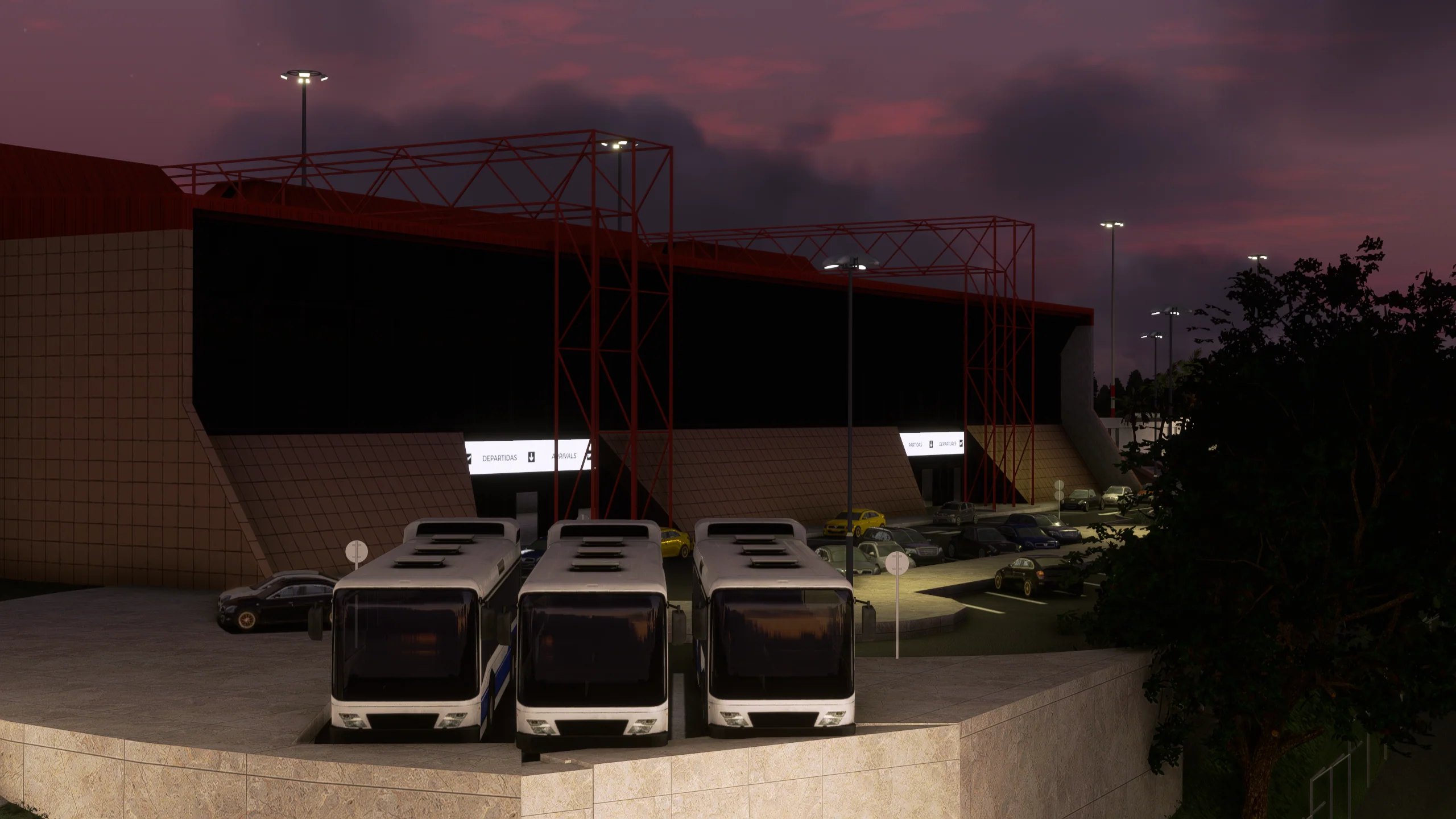 Thumbnail 10