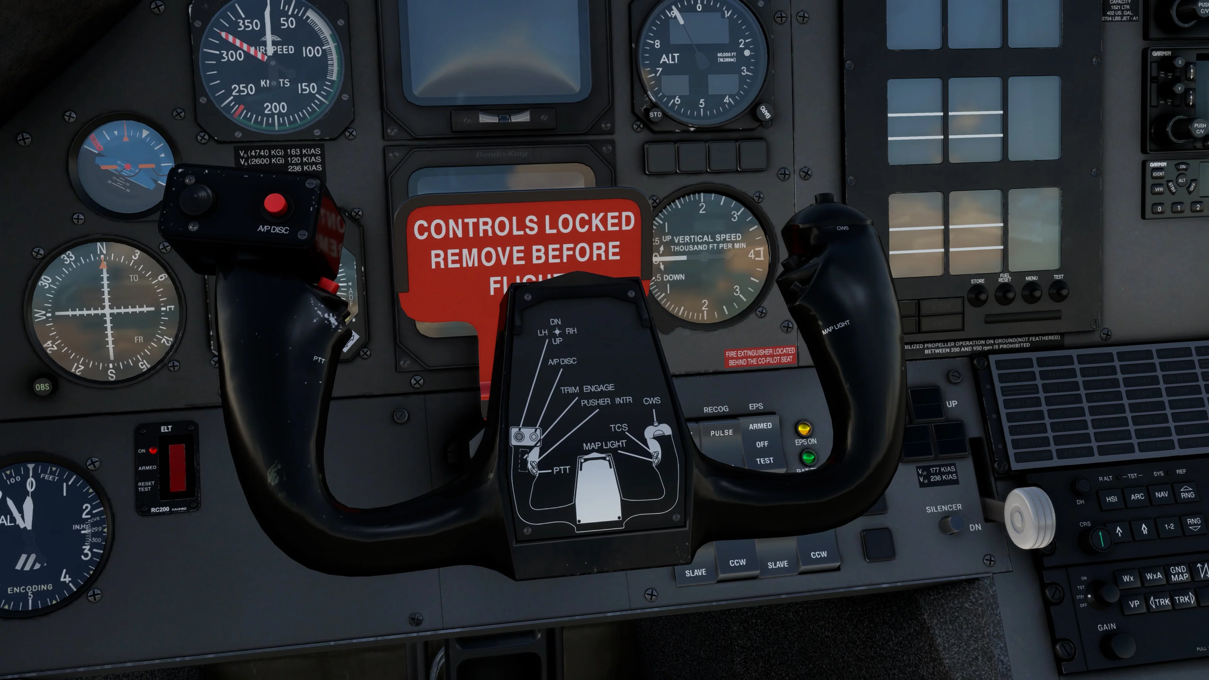 Thumbnail 17