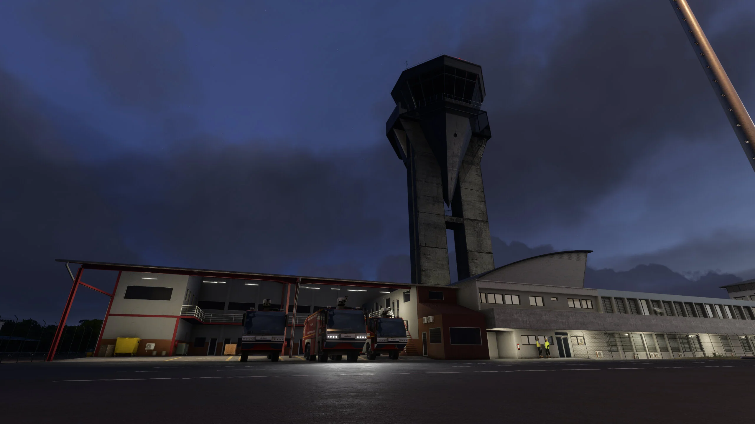Thumbnail 21