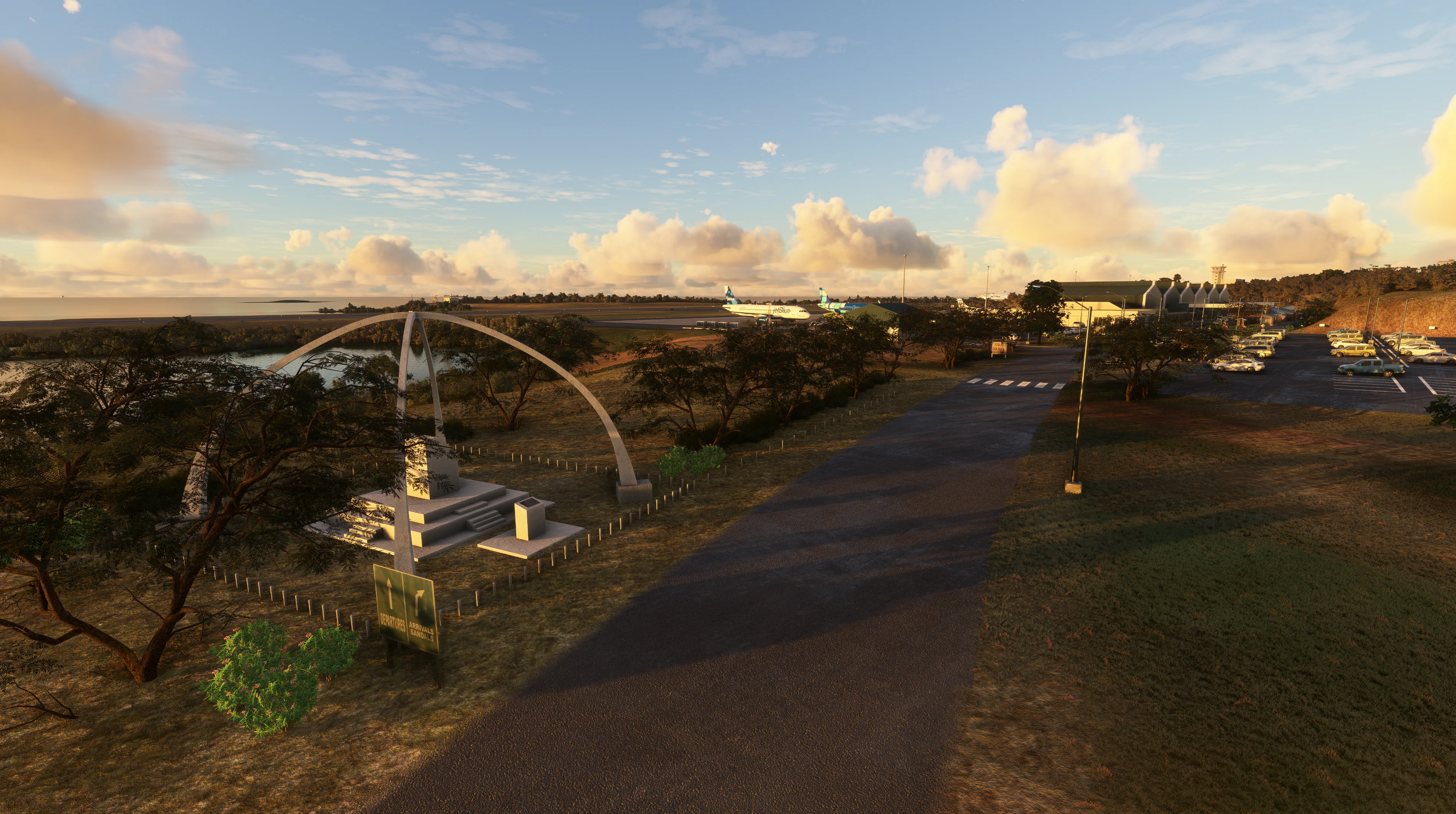 Thumbnail 14