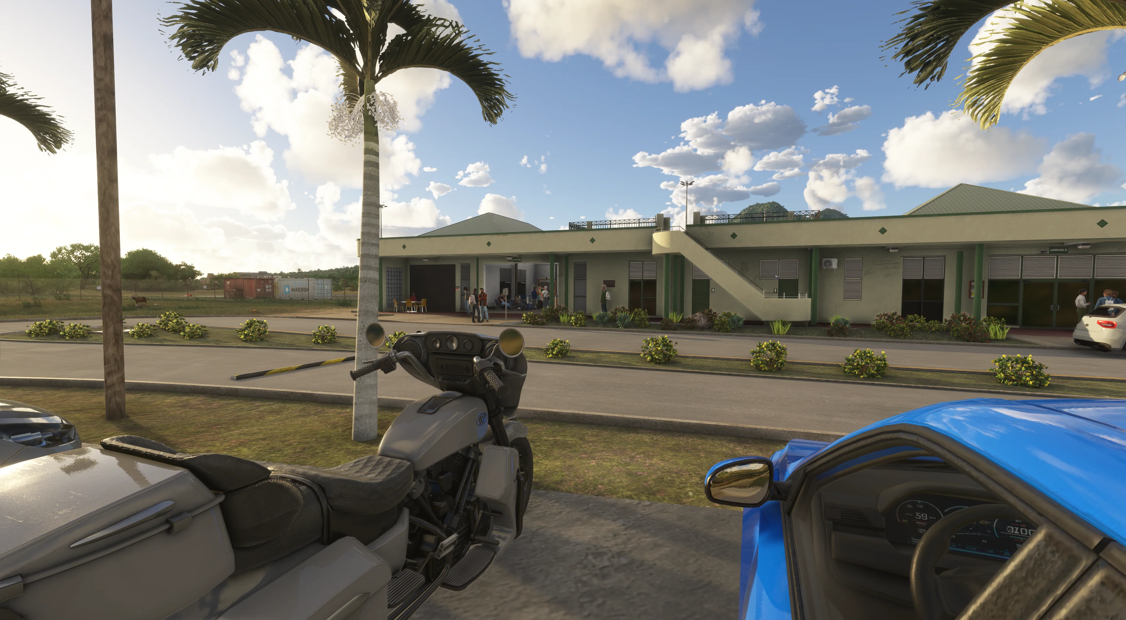 Thumbnail 14