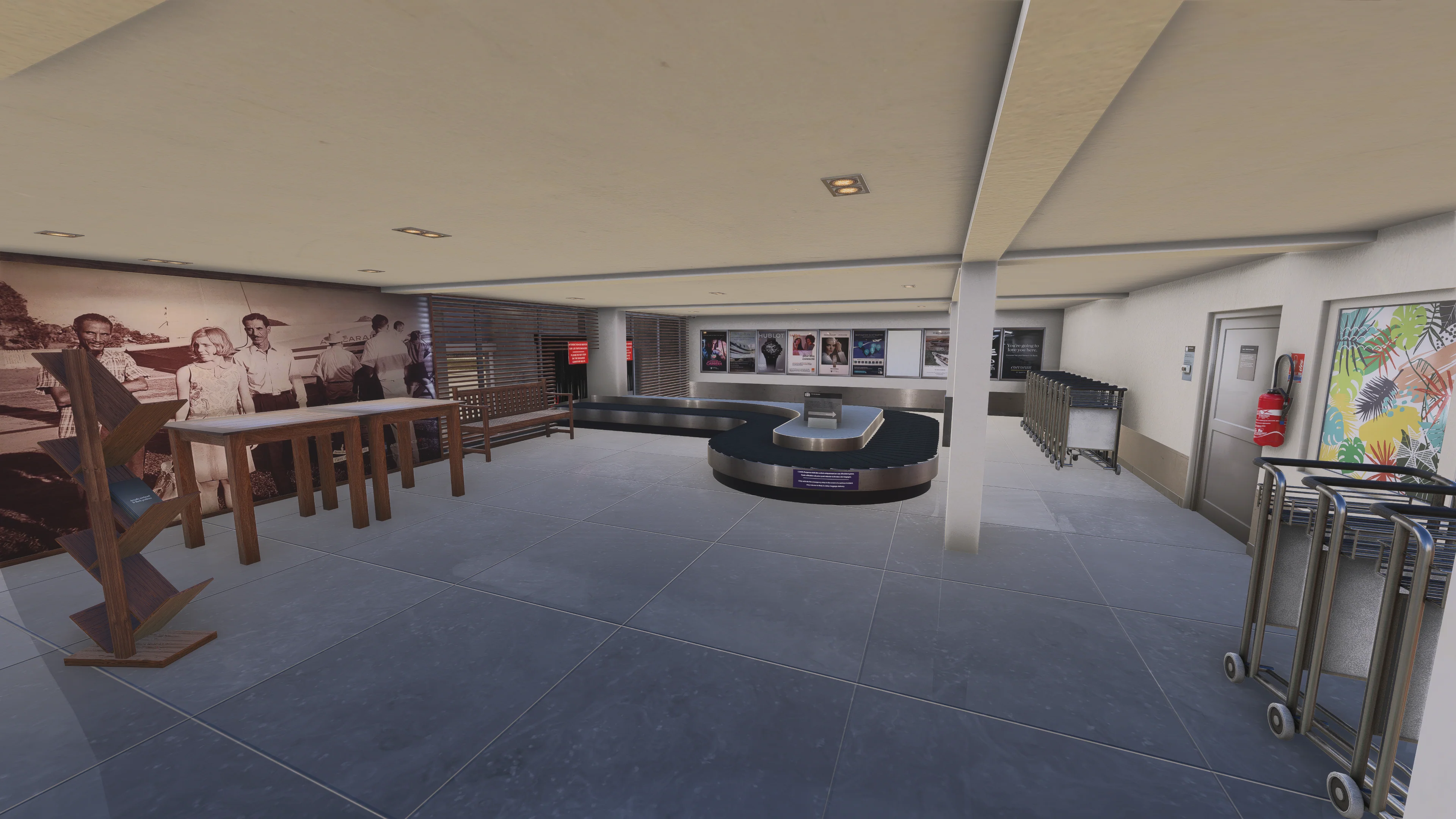 Thumbnail 19