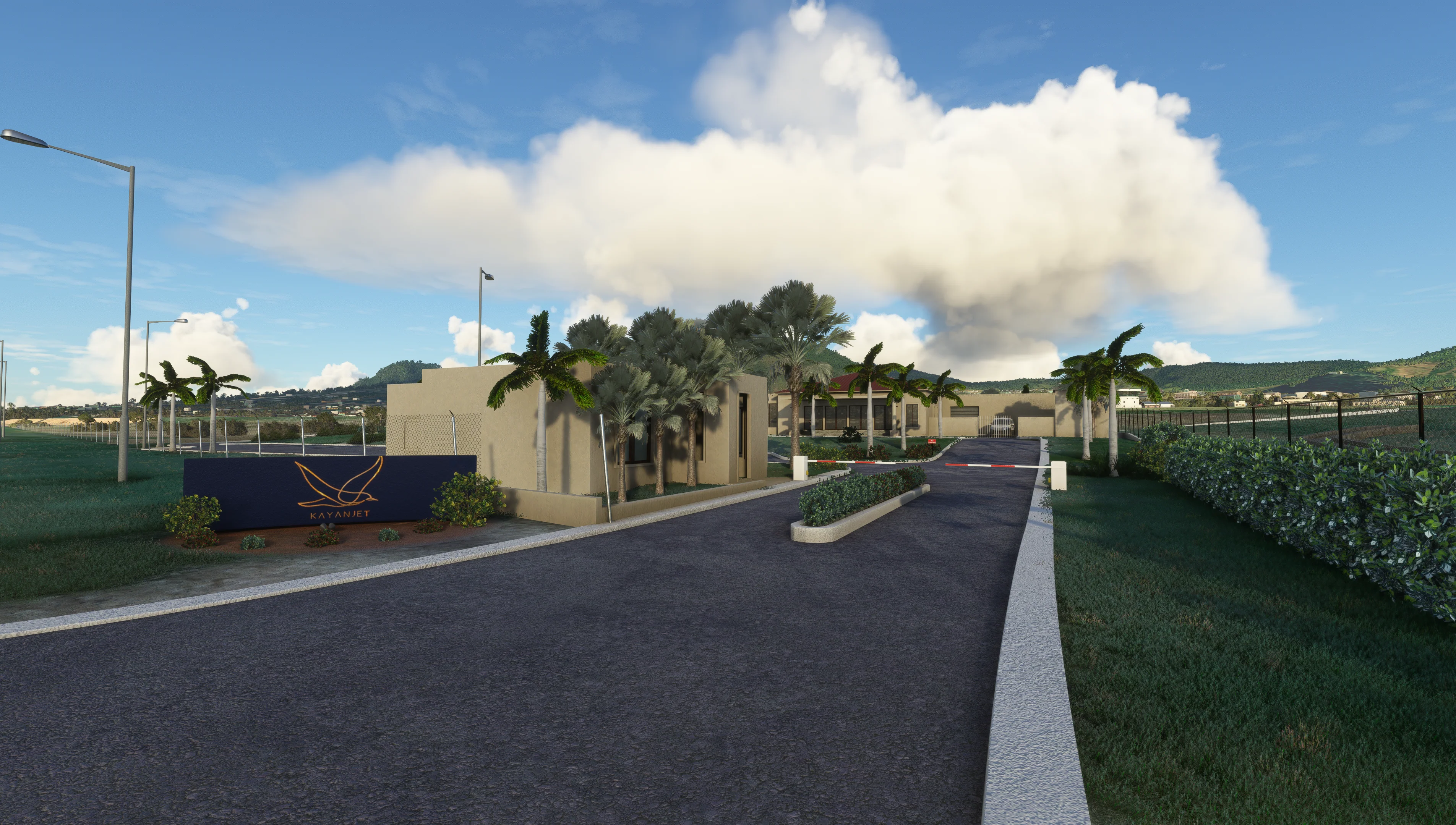 Thumbnail 10