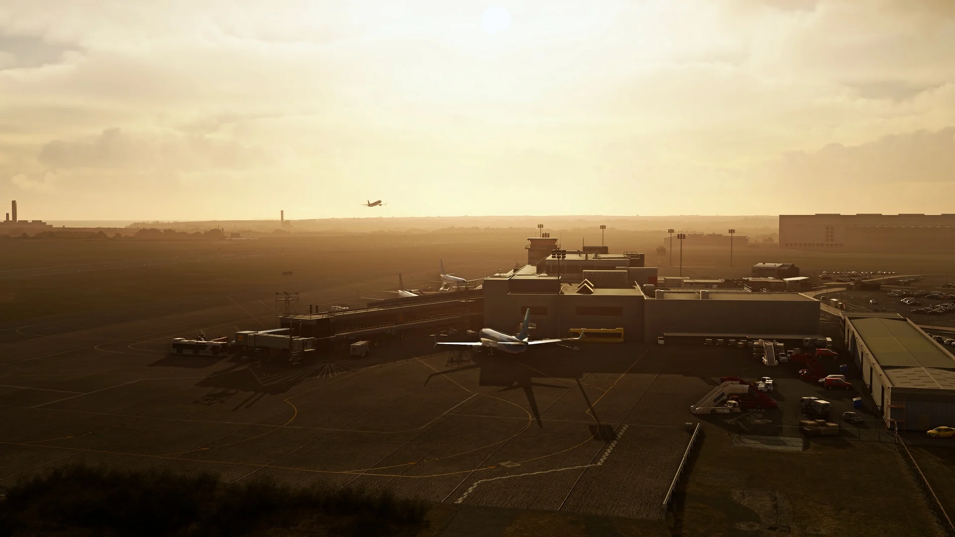 Thumbnail 28