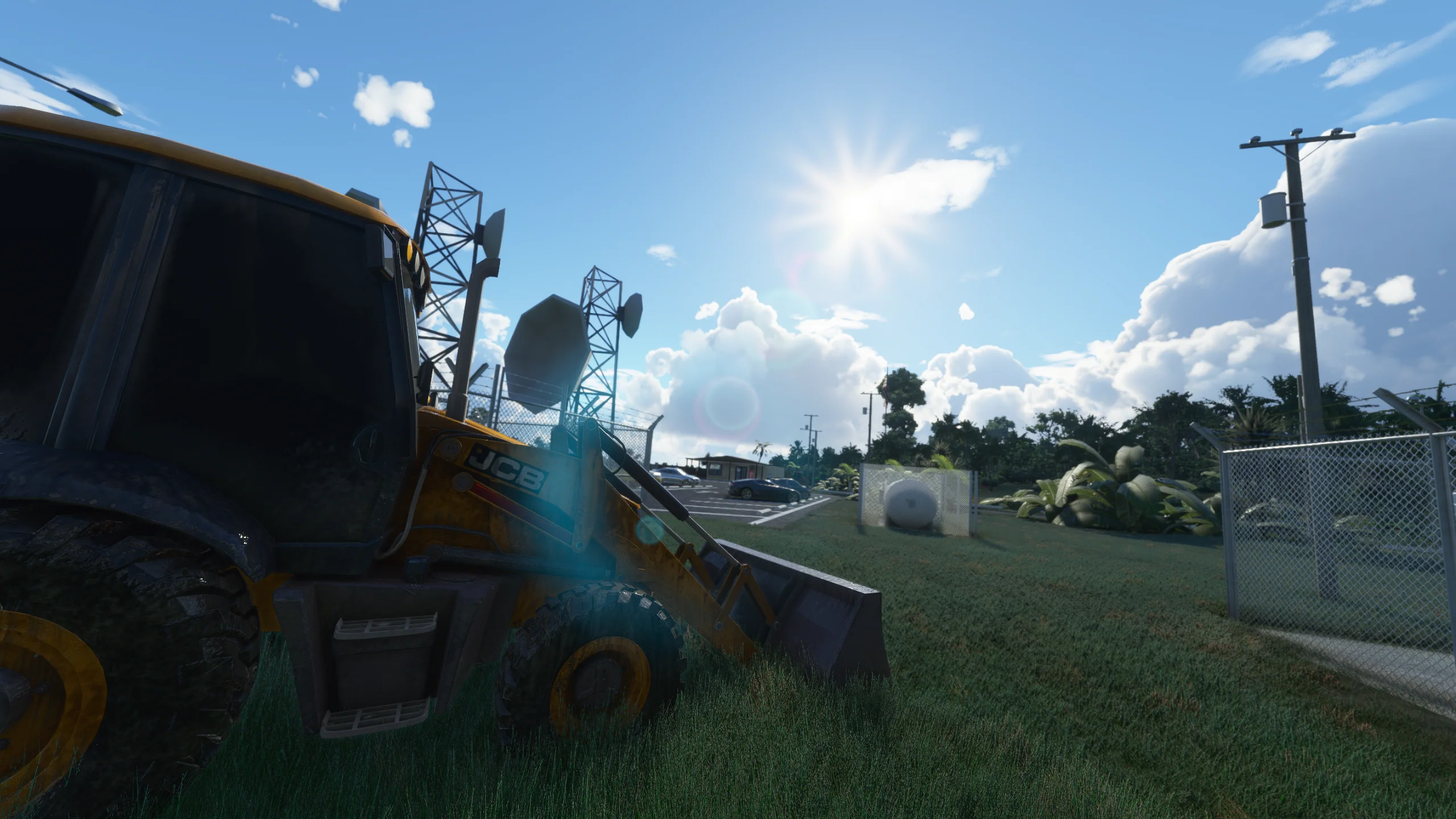 Thumbnail 13