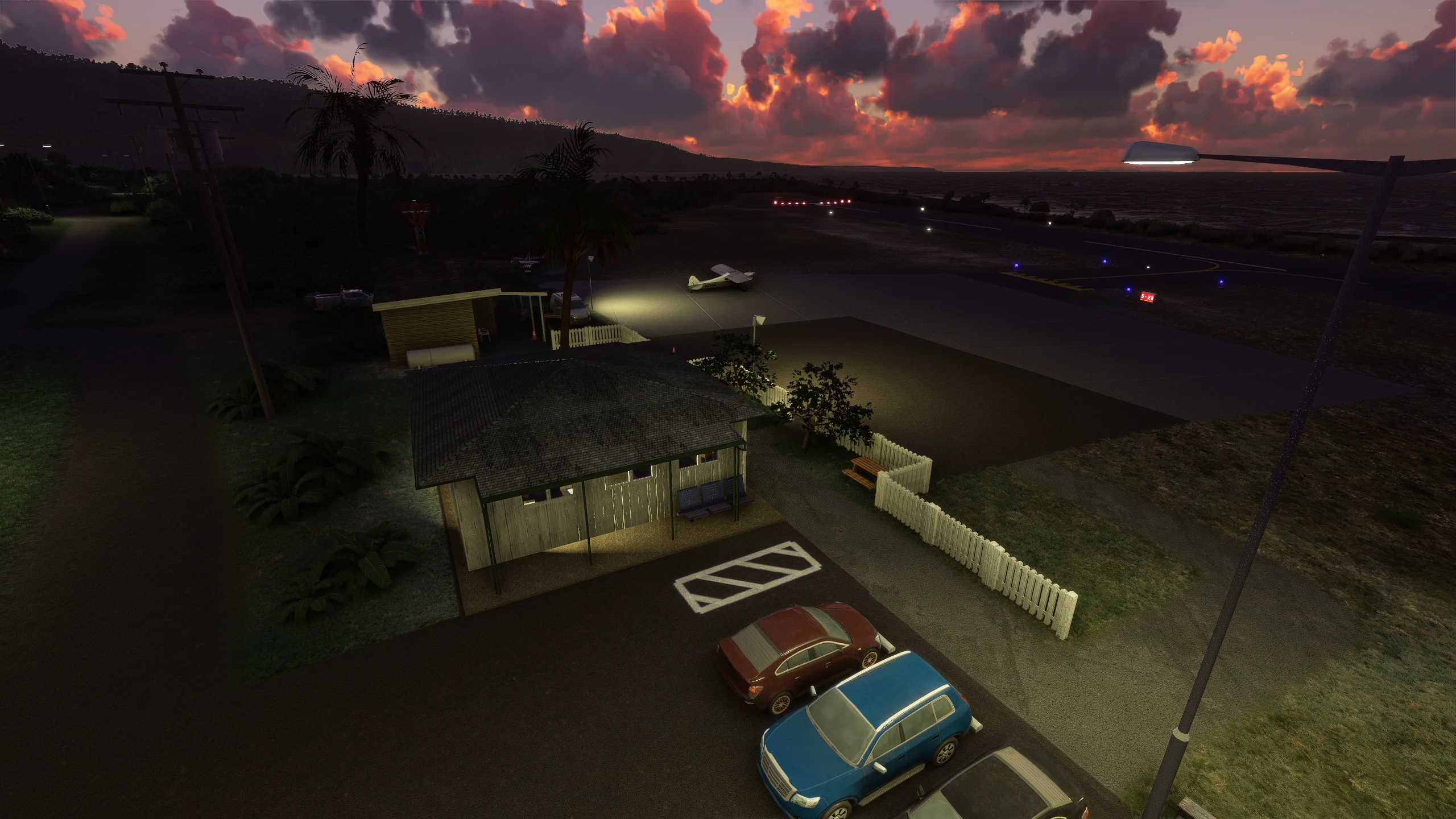 Thumbnail 21