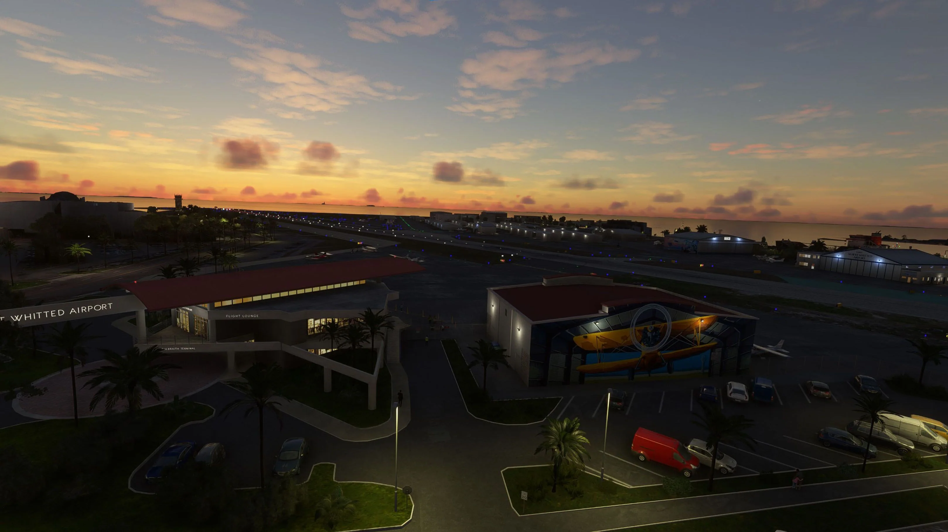 Thumbnail 12