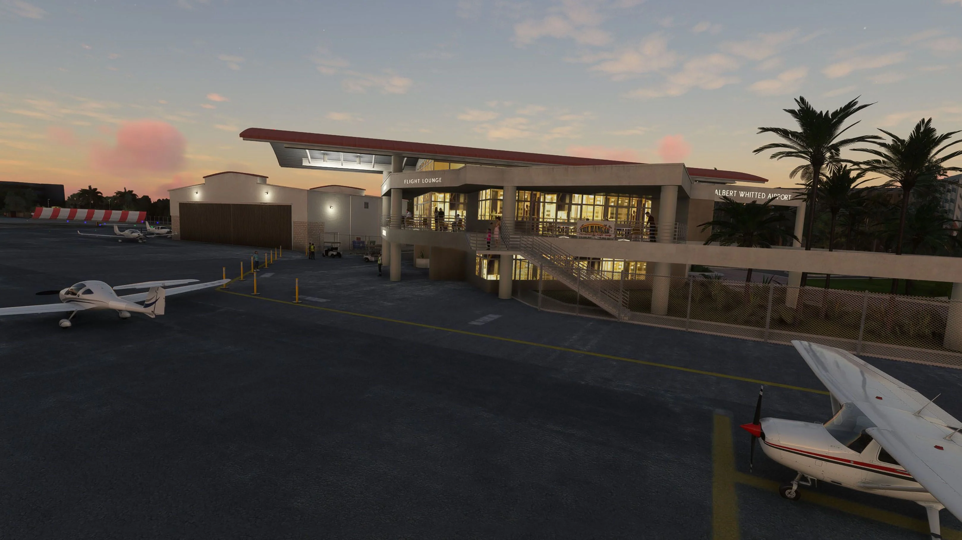 Thumbnail 18