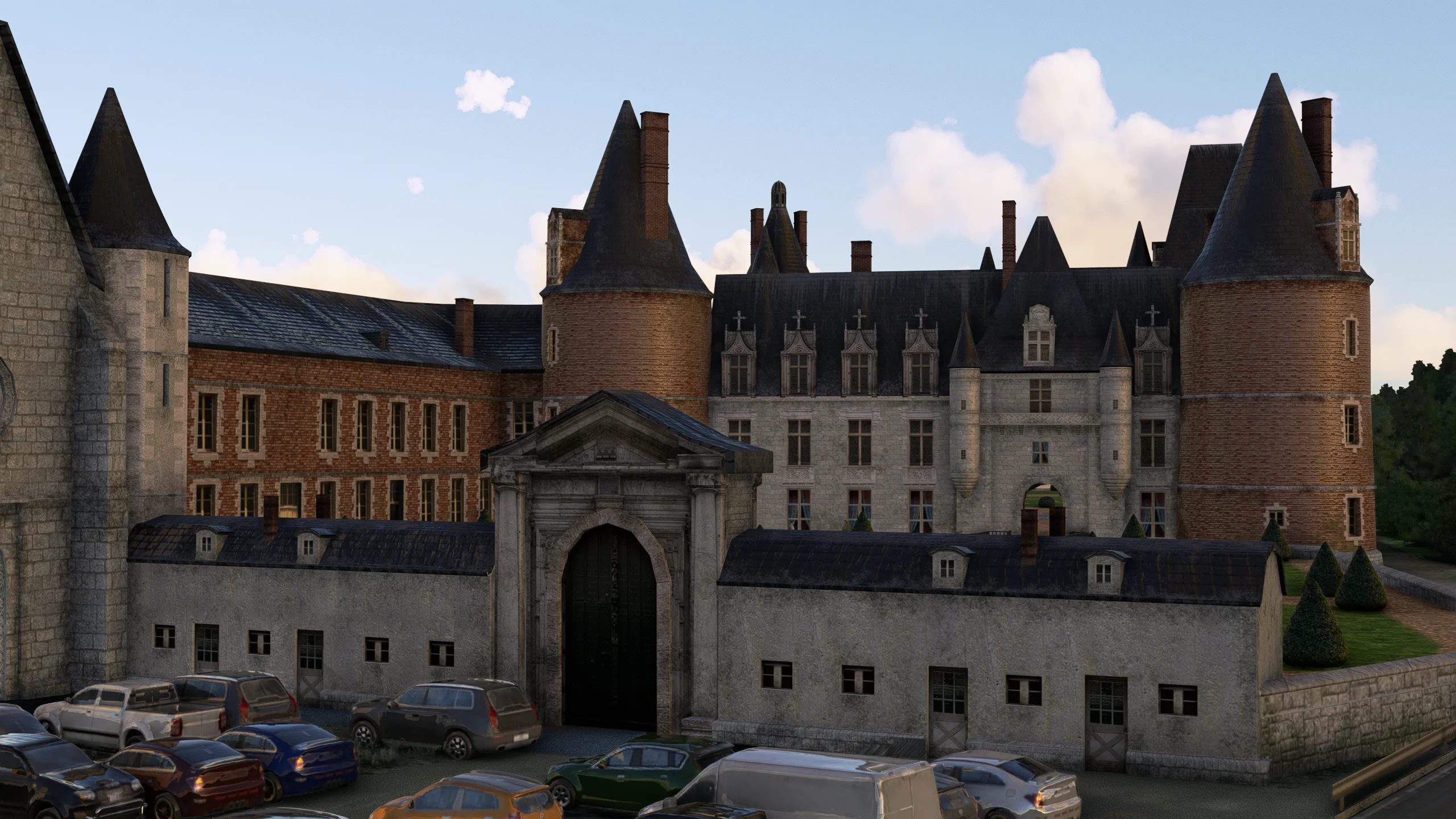 Thumbnail 9