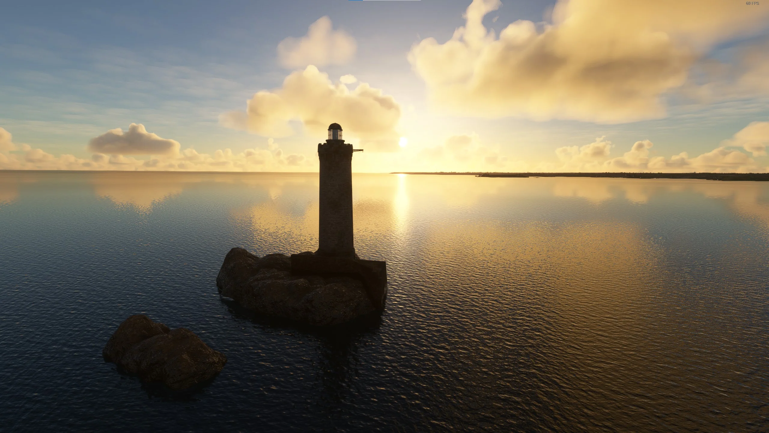 Thumbnail 15