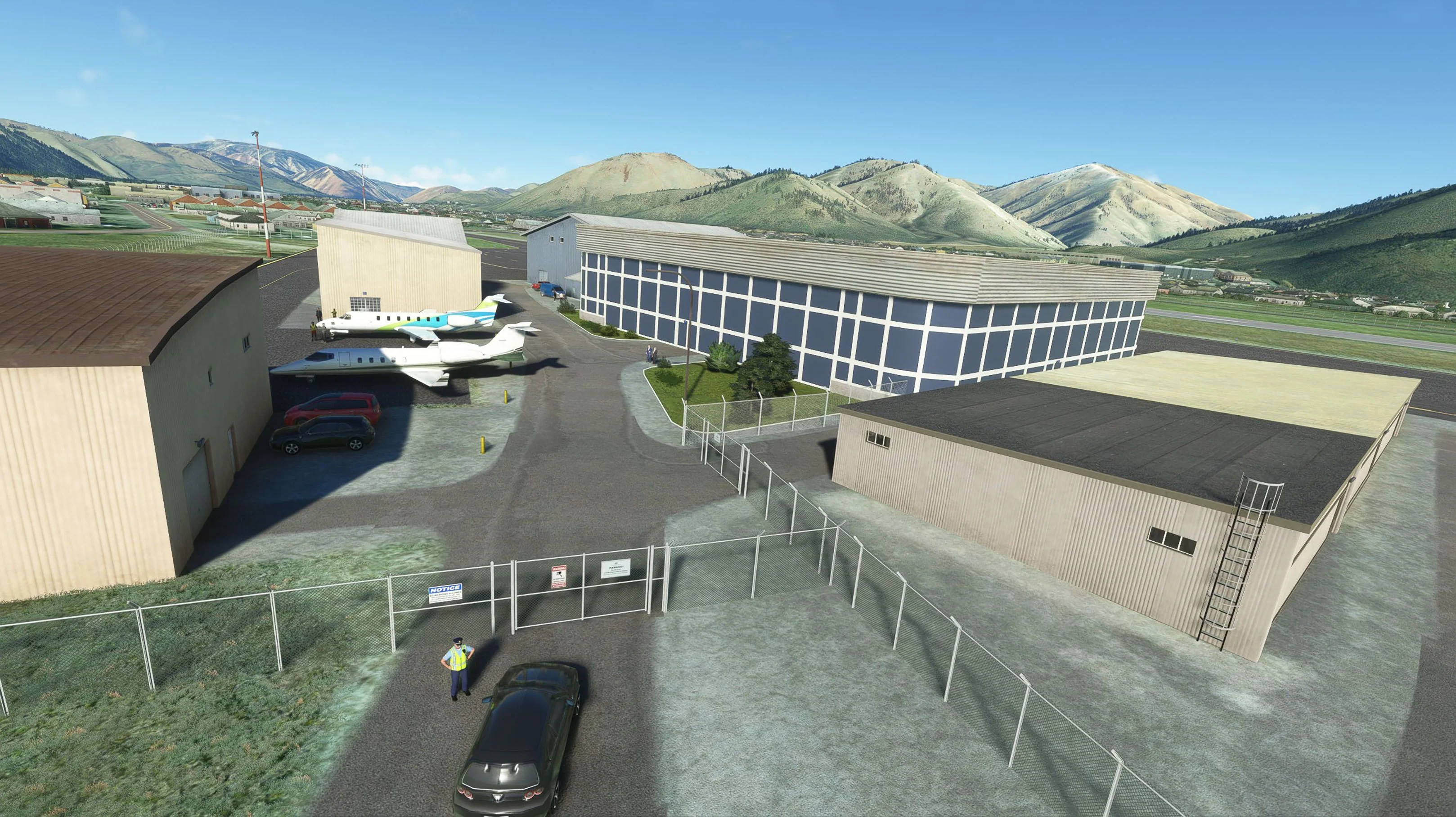 Thumbnail 13