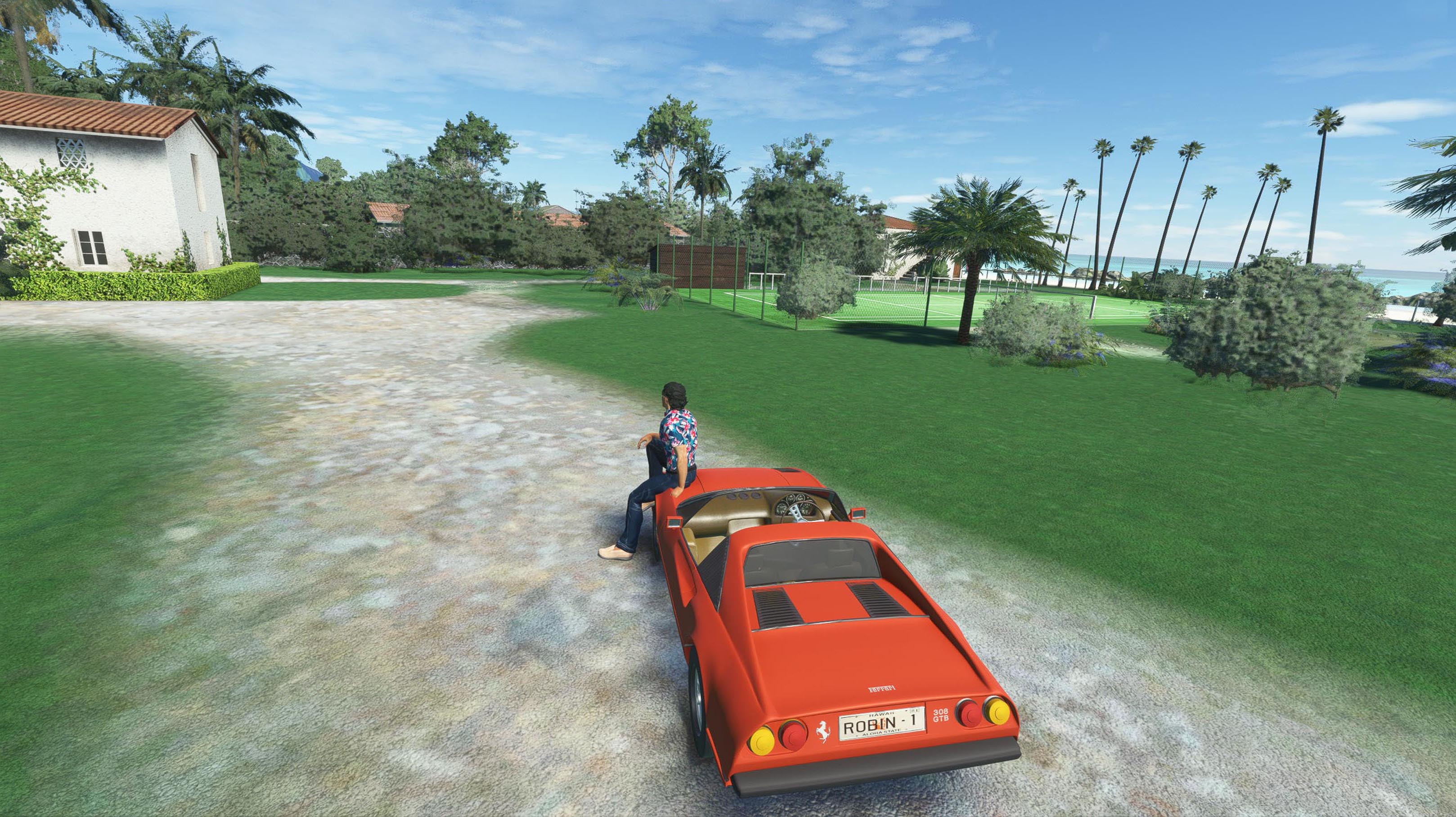 Thumbnail 13