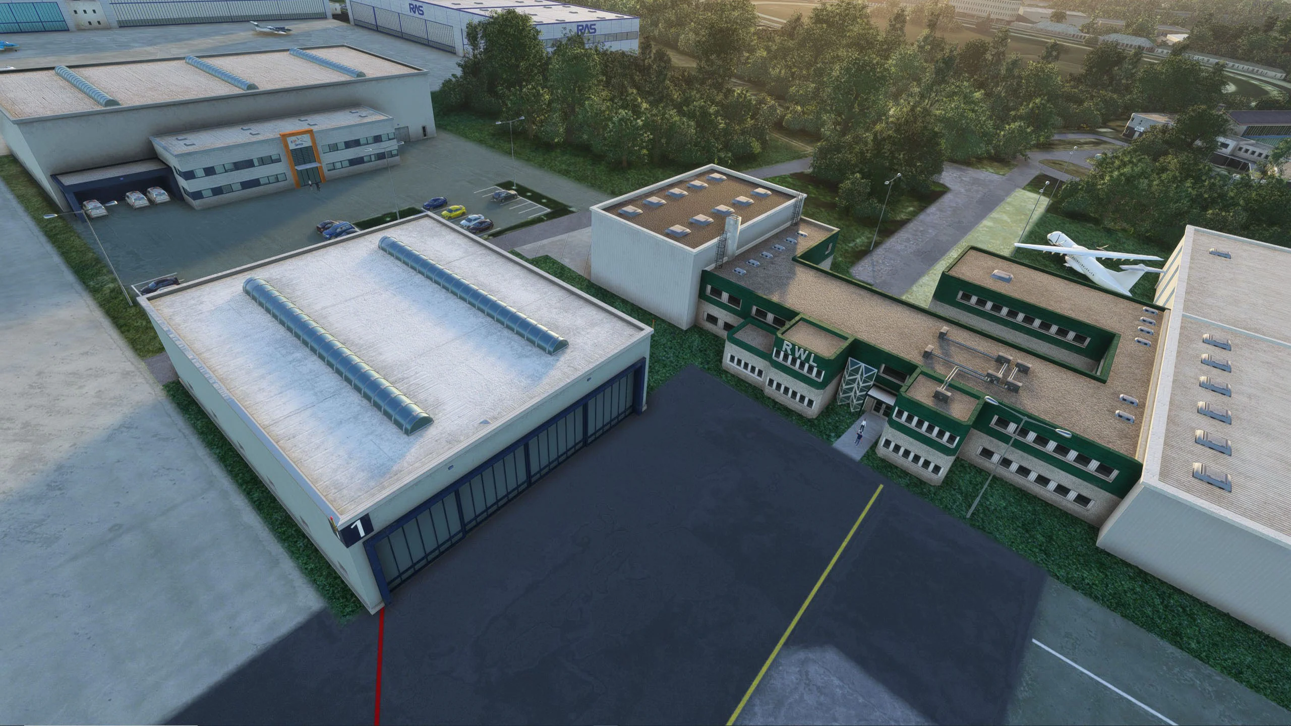 Thumbnail 8
