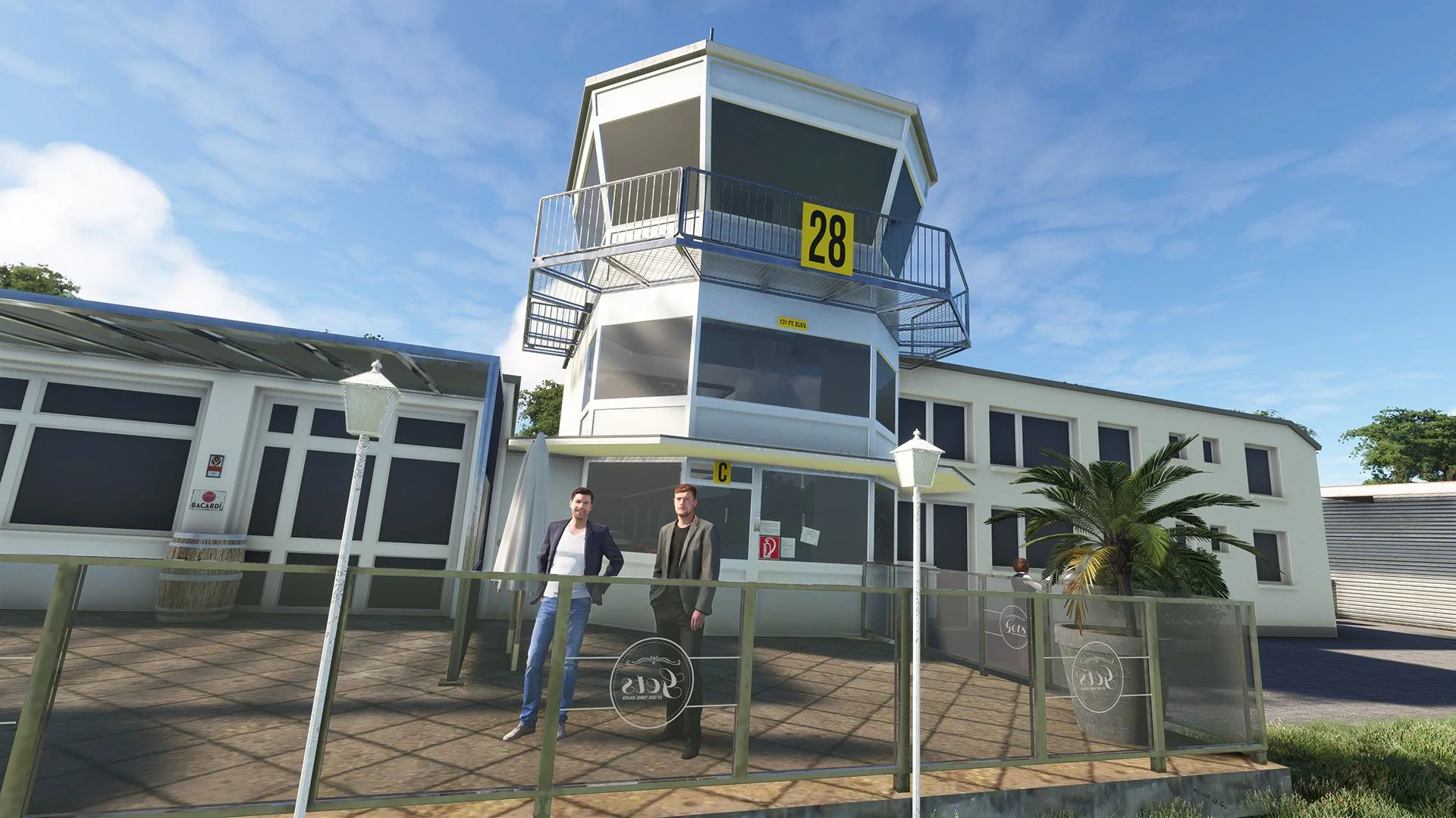Thumbnail 13