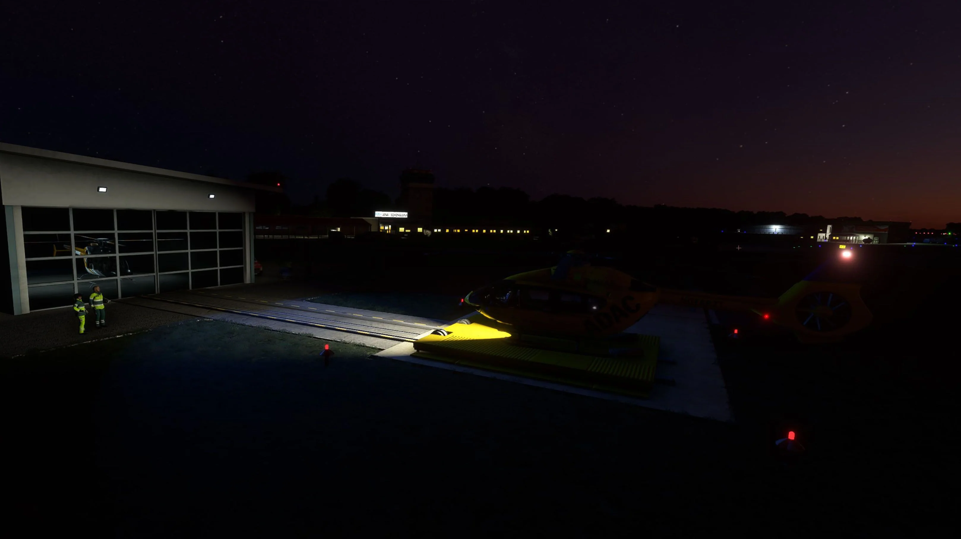 Thumbnail 34