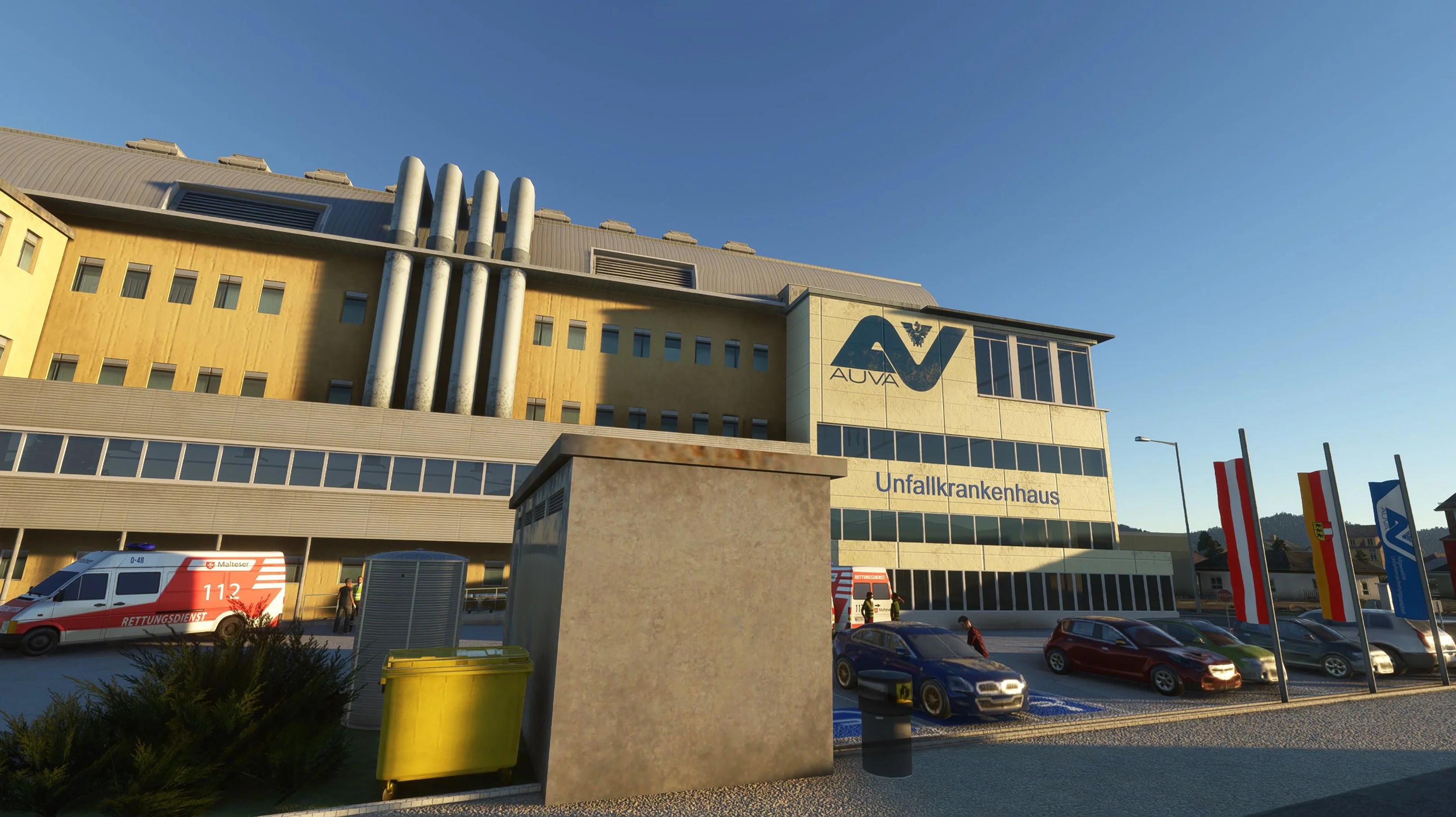 Thumbnail 4