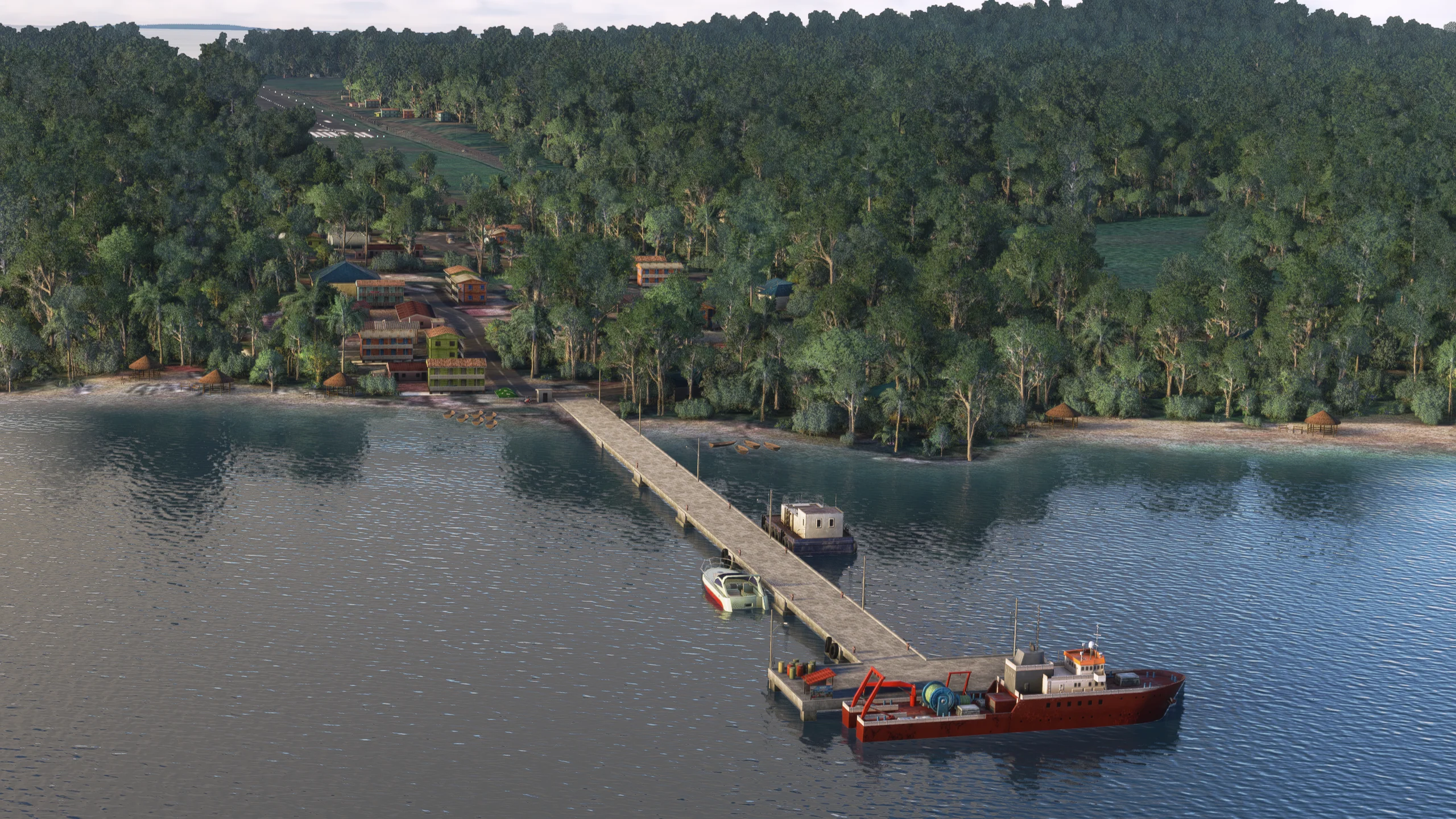 Thumbnail 11