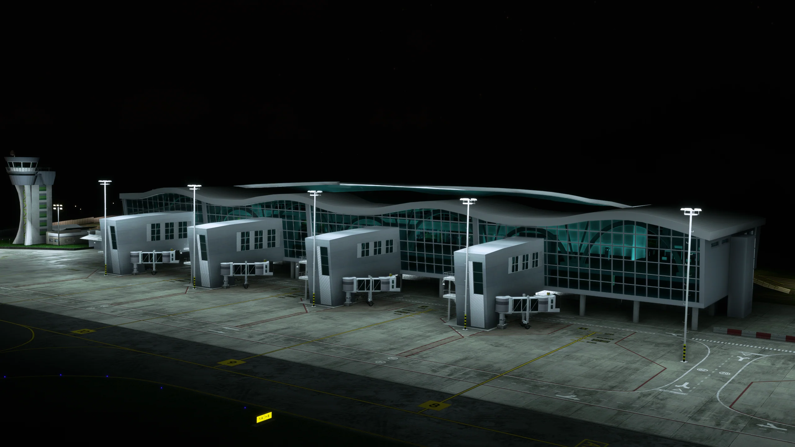 Thumbnail 12