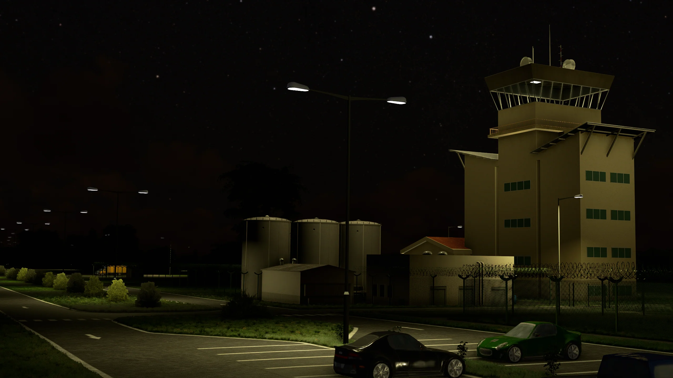 Thumbnail 11