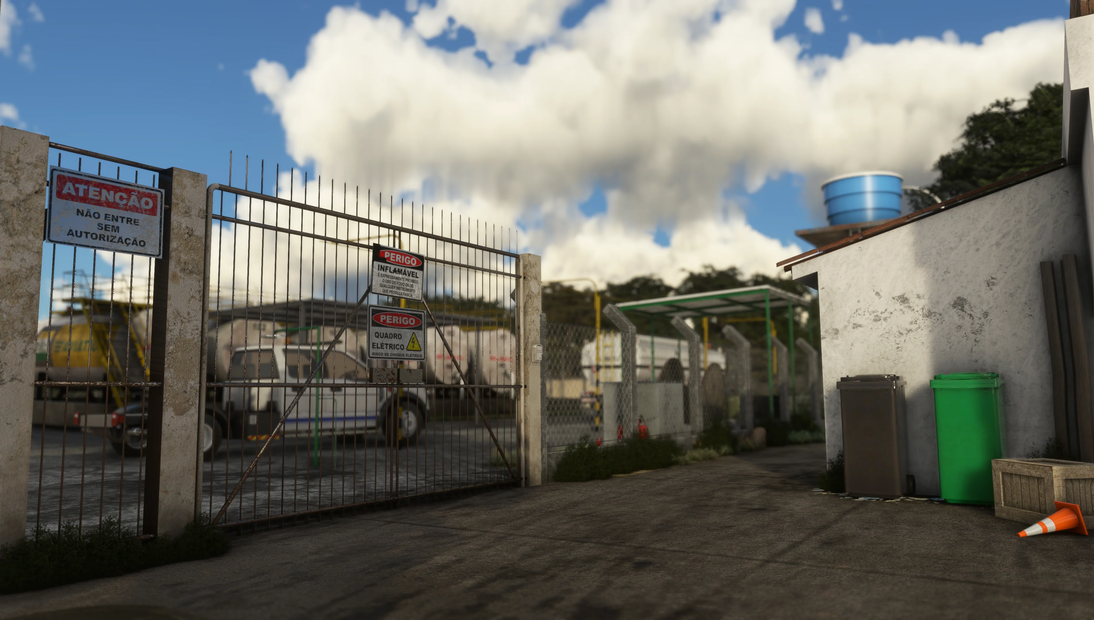 Thumbnail 12