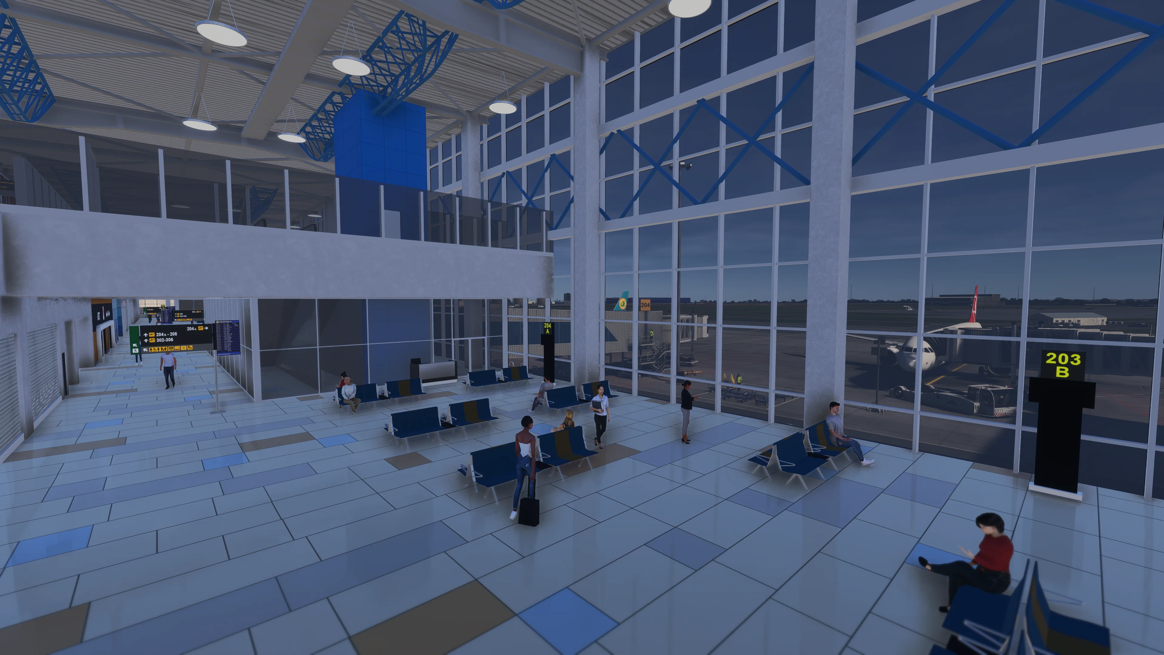 Thumbnail 12