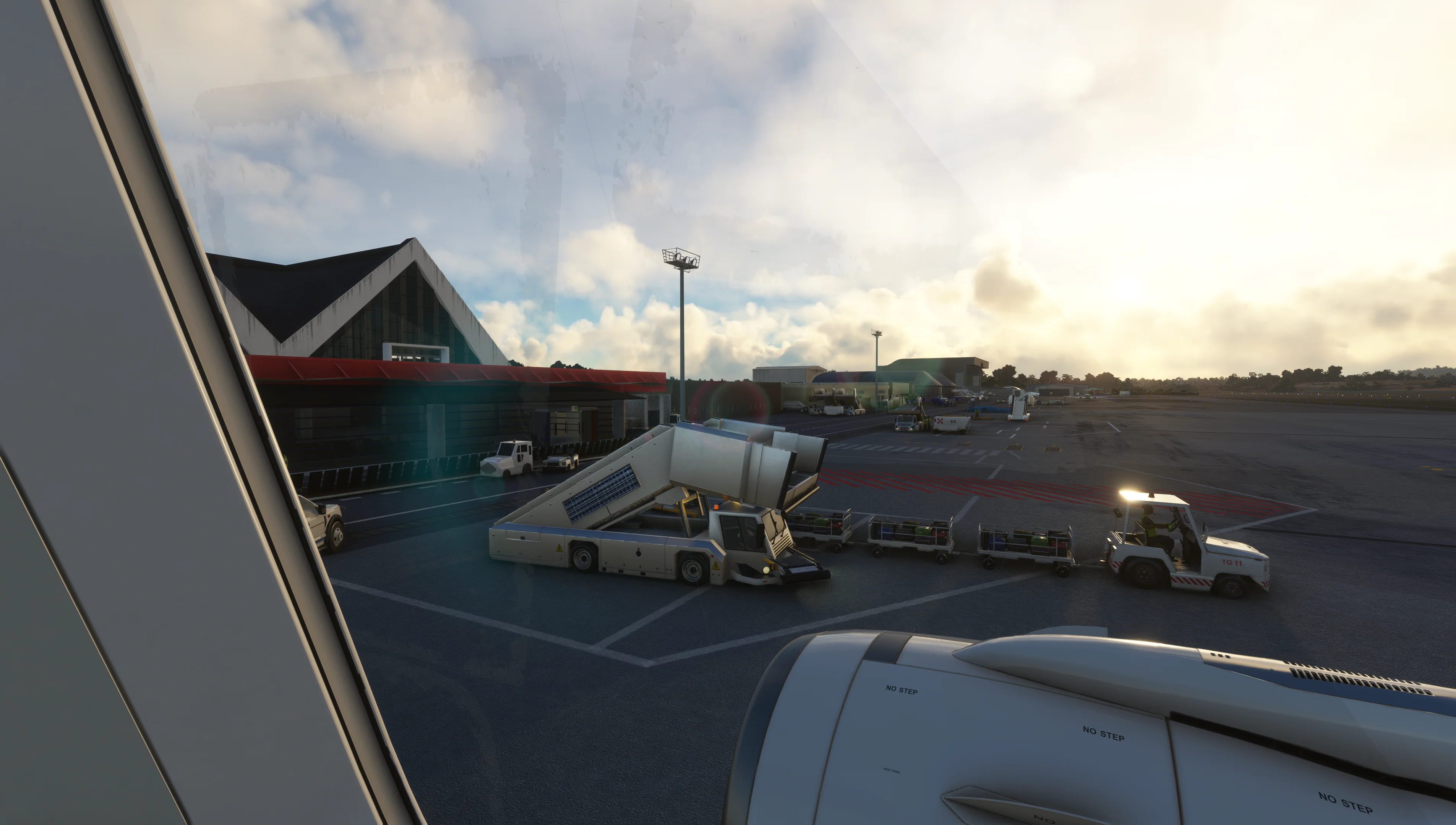 Thumbnail 15