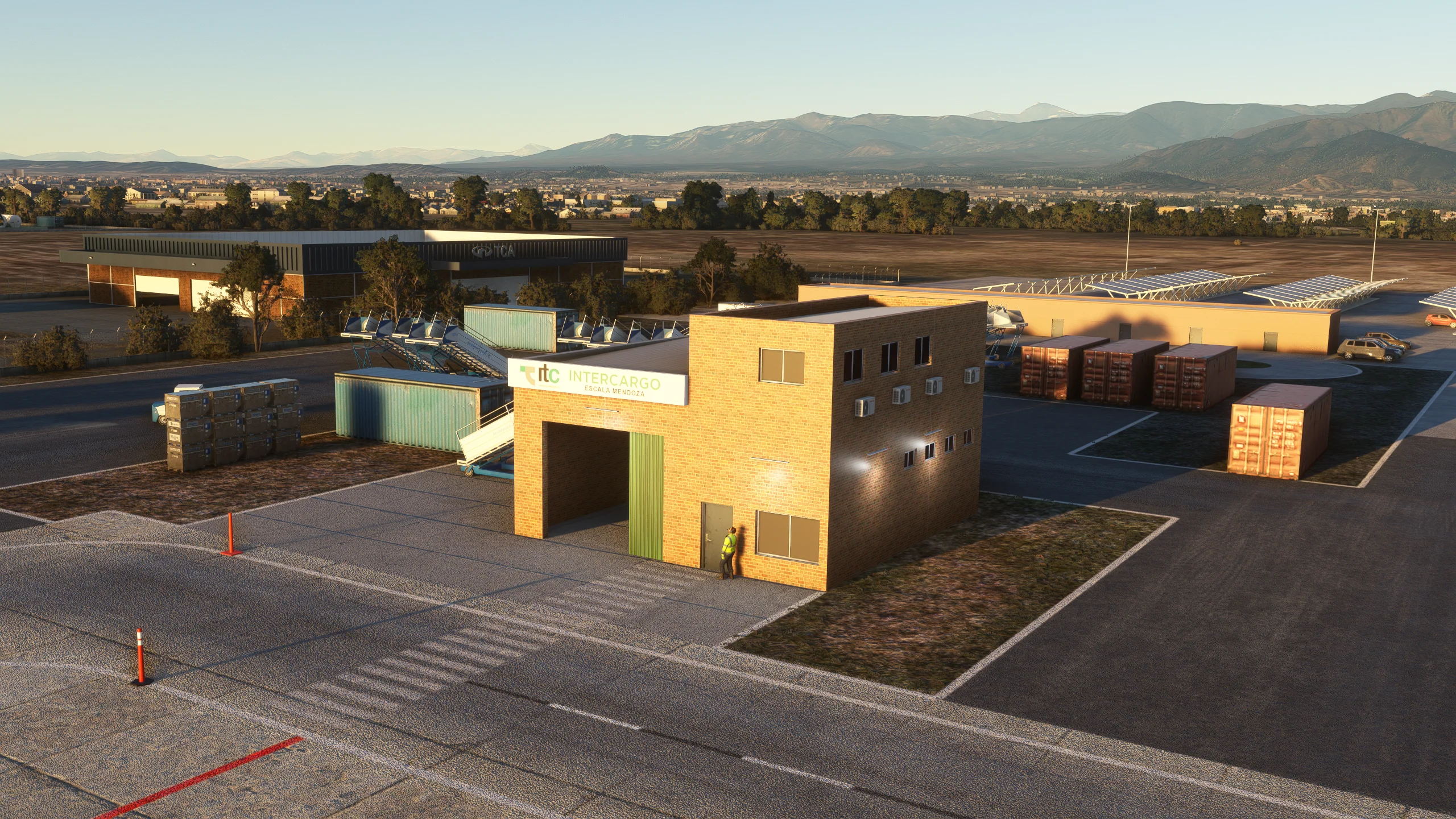 Thumbnail 11