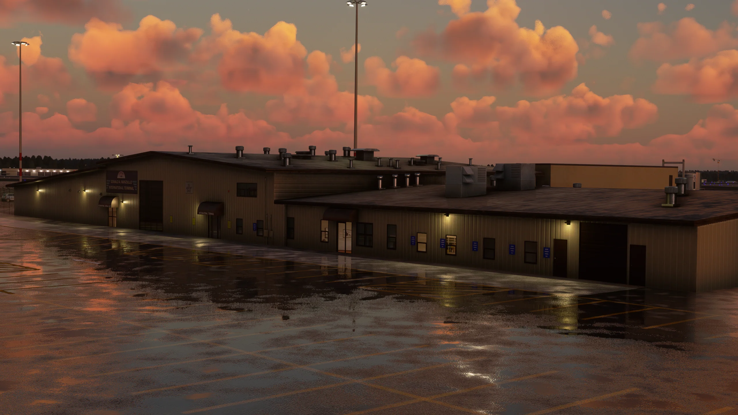 Thumbnail 15